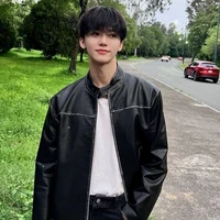 เจน 🐶