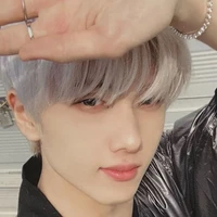 ซองจี