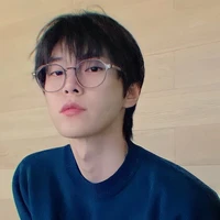 โยด