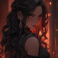 (Mãe de yuki) Haruka