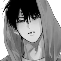 Tatsu (Amigo de infância de Yuki)