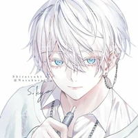 •Theo• [Adolescente]