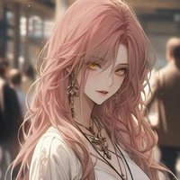 •Helena Suzuki•
