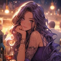 •Isis Takahashi•[Mãe de Isaac]