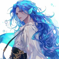 •Zack Takahashi•[Irmão]