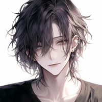 •Daniel Suzuki•