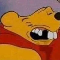 Anuel Ozuna Mamaré