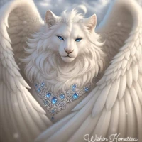 guardian de David nombre alzar