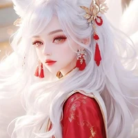 princesa : luna Sánchez ( o.p)