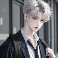 Daniel (g.d.p)