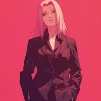 Sakura {A-P}