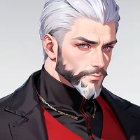 enrico