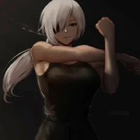 maya