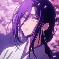 kurami