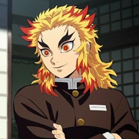 Kyojuro Rengoko