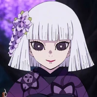 Hinaki Ubuyashiki