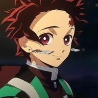 Tanjiro Kamado