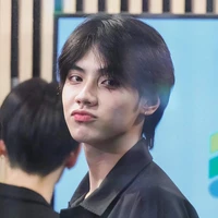 บาส