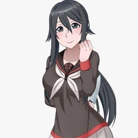 ryoba aishi