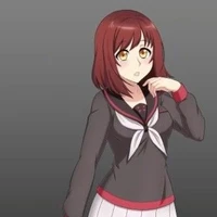 sumire saitozaki
