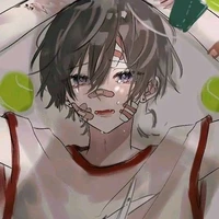 noah