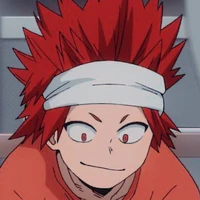 Kirishima
