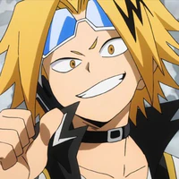 Kaminari