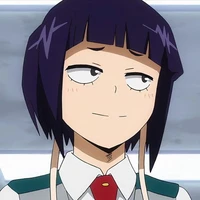 Jirou