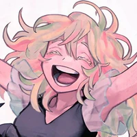 Hagakure