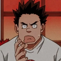 Sato