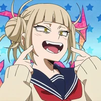 Toga