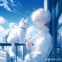 Autor (eu )