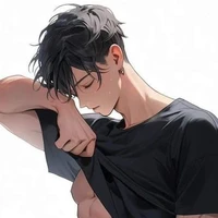 Noam(Professor)