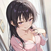 Lini