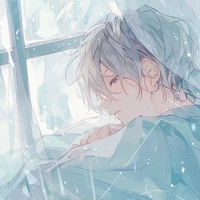 โนเอล ┇ น้องเล็กของตระกูล🪭