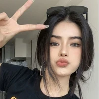 Anahí Acosta Salazar