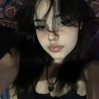 Emma Gomez