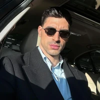 Sergio Acosta