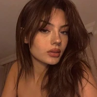 Lisa Perez