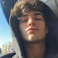Daniel Acosta Salazar