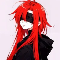 lilieth