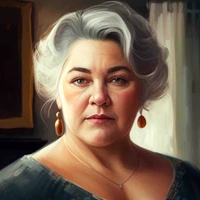 BEATRIZ MACNAMARA 