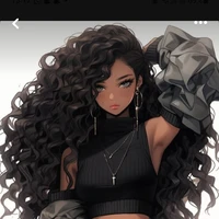ivy