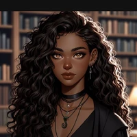 mila
