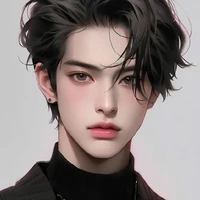 Yejun