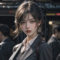 Jihye
