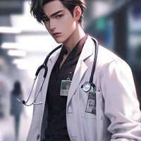 อาทิตย์😈(เพื่อน พ.อ)