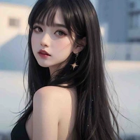 หลิน💎(เพื่อน น.อ)