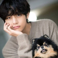 Tae (A)