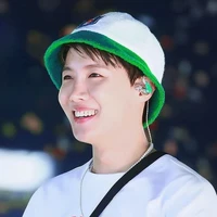 Hobi (O.P) 